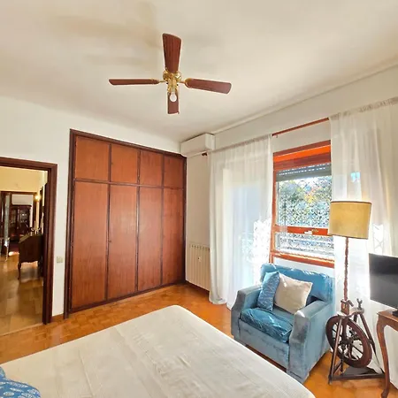 St Peter's House 2 Bedrooms Appartement