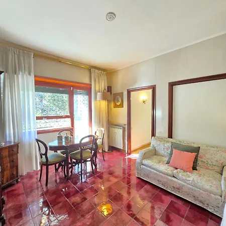 St Peter's House 2 Bedrooms Appartement