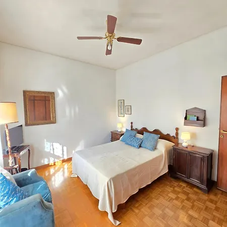 Appartement St Peter's House 2 Bedrooms