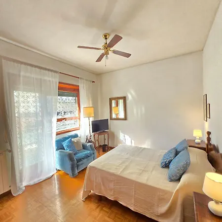 Apartment St Peter's House 2 Bedrooms Rome