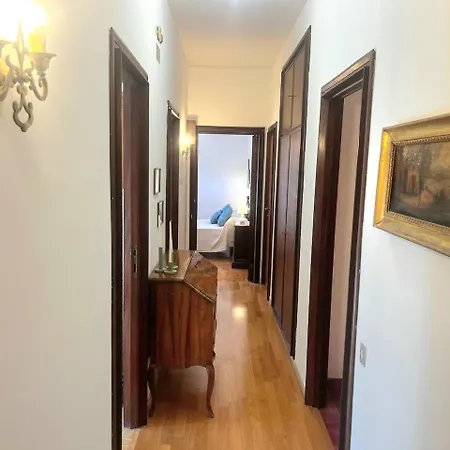 St Peter's House 2 Bedrooms