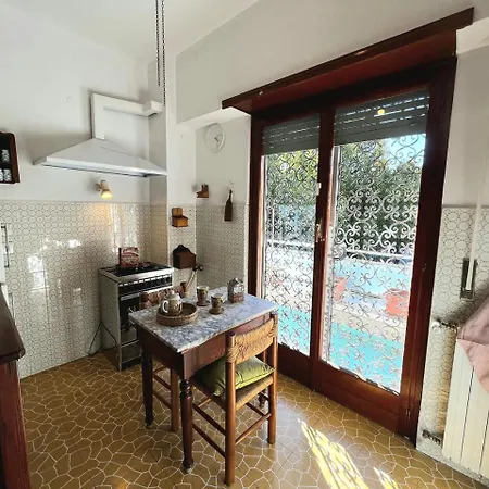 Apartment St Peter's House 2 Bedrooms